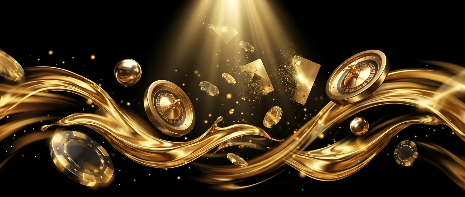 Monacobet Casino bonus