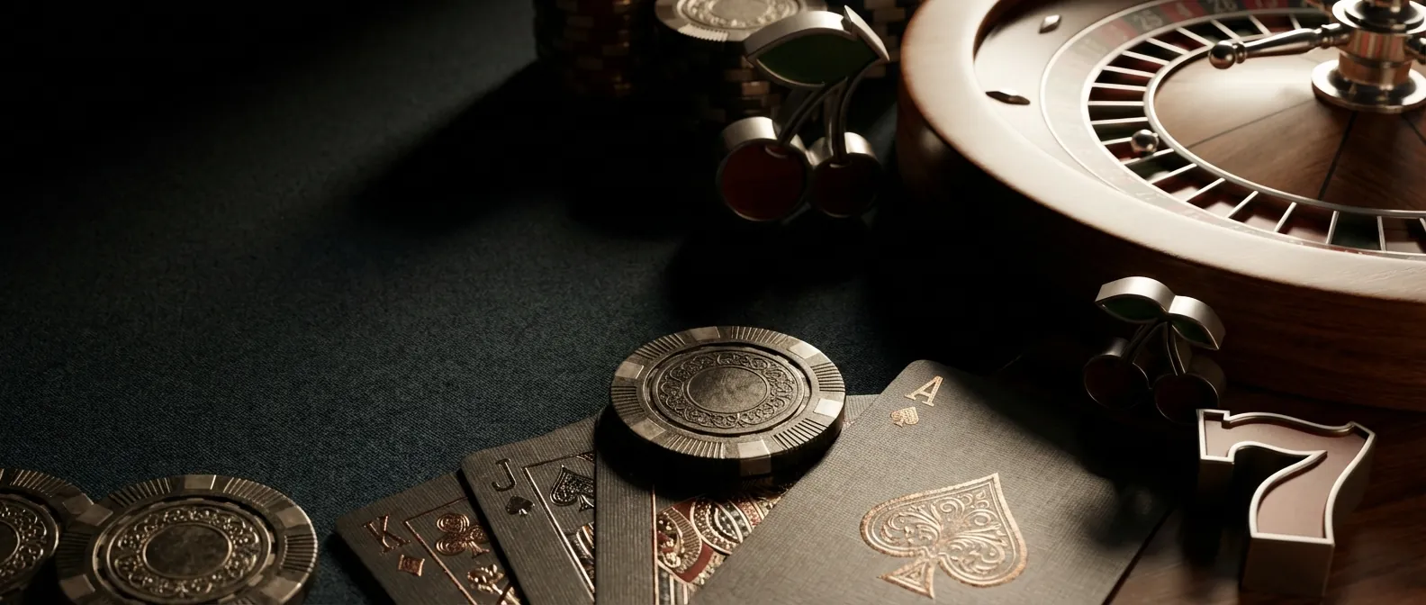 Monacobet Casino bonus