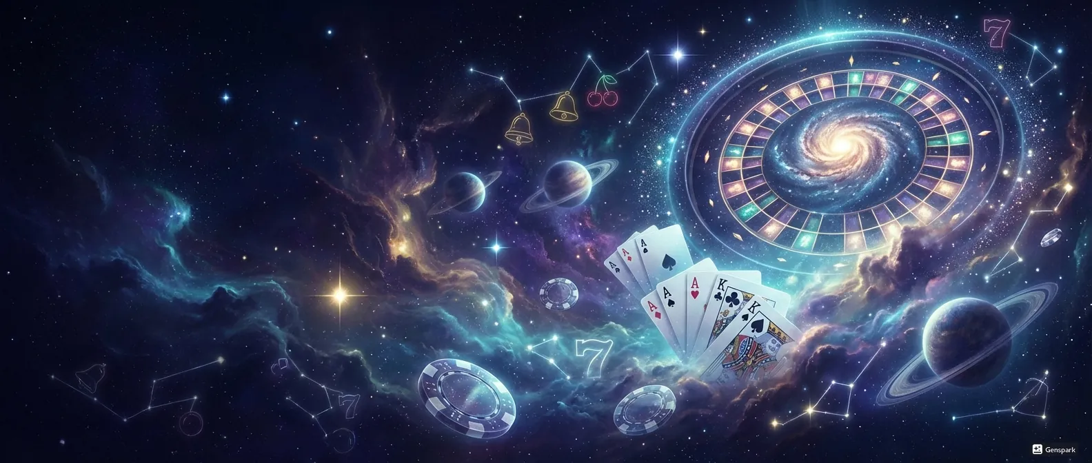 Monacobet Casino bonus