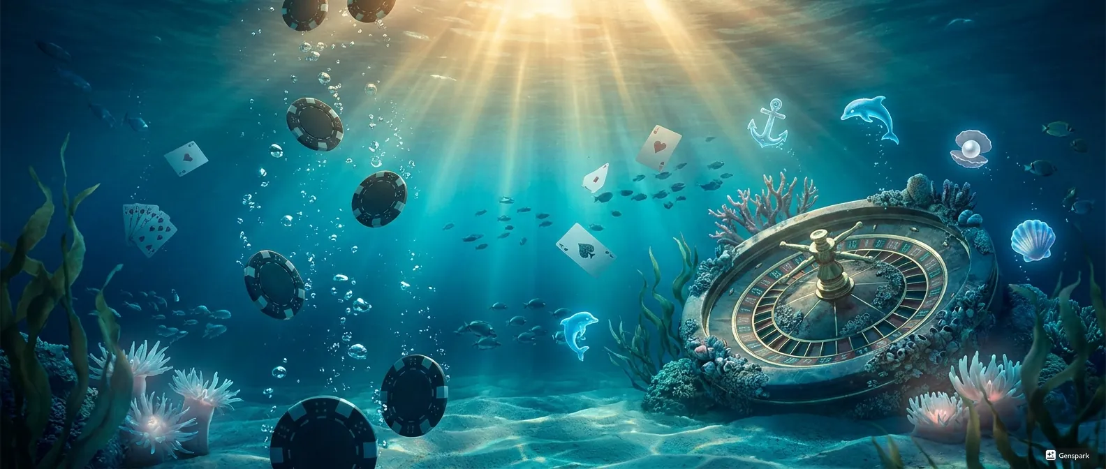 Monacobet Casino bonus