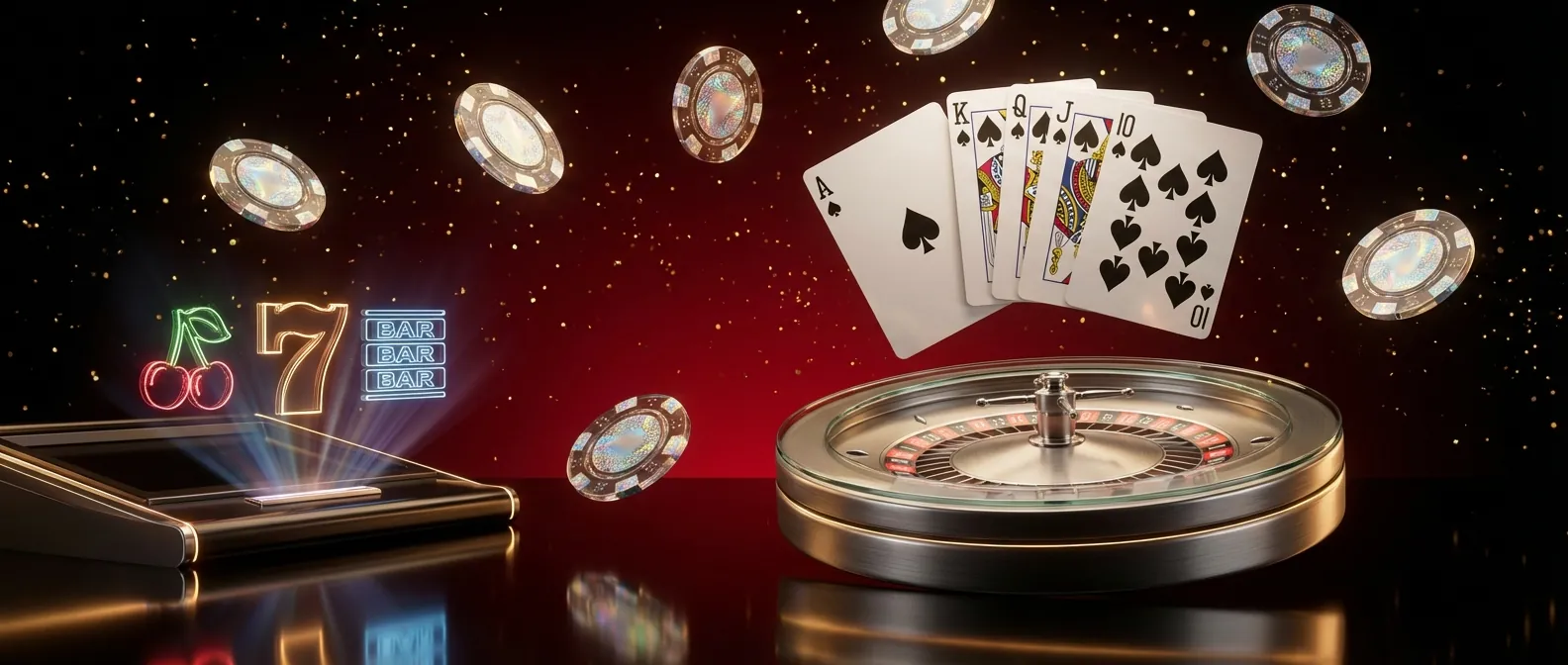 Monacobet Casino bonus
