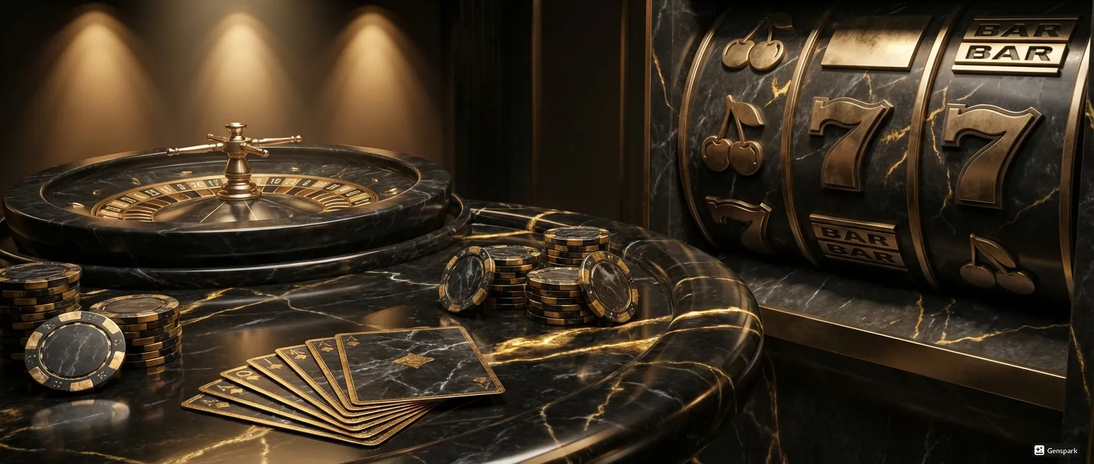 Monacobet Casino bonus