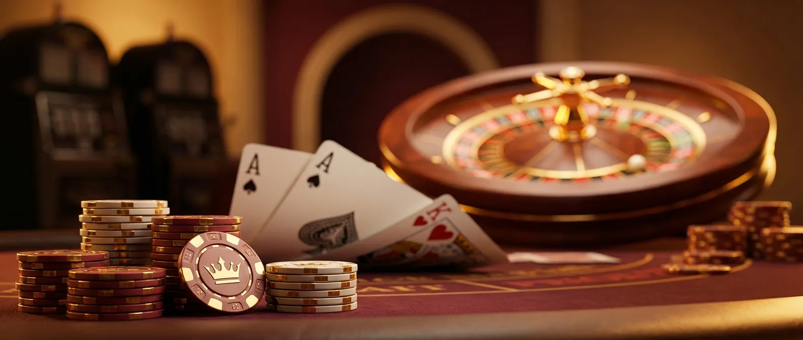 Monacobet Casino bonus