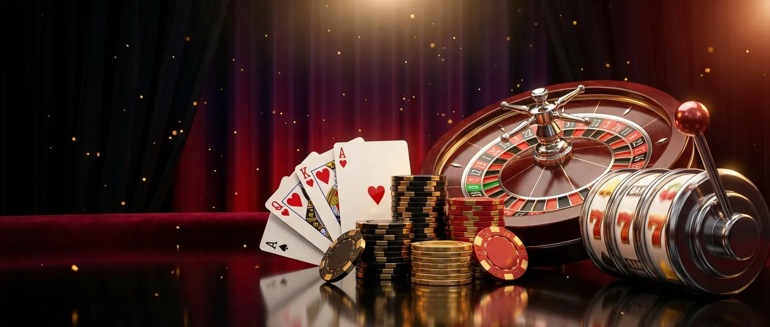 Monacobet Casino bonus