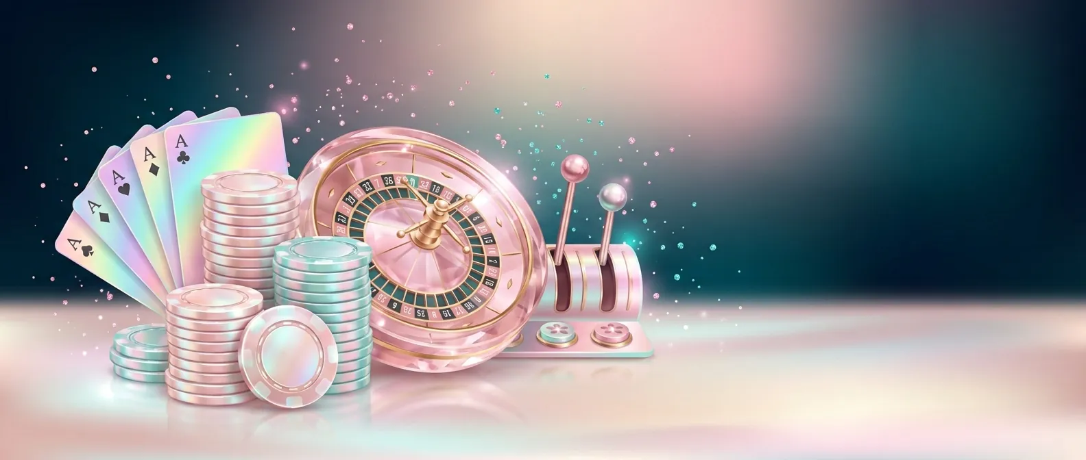 Monacobet Casino bonus