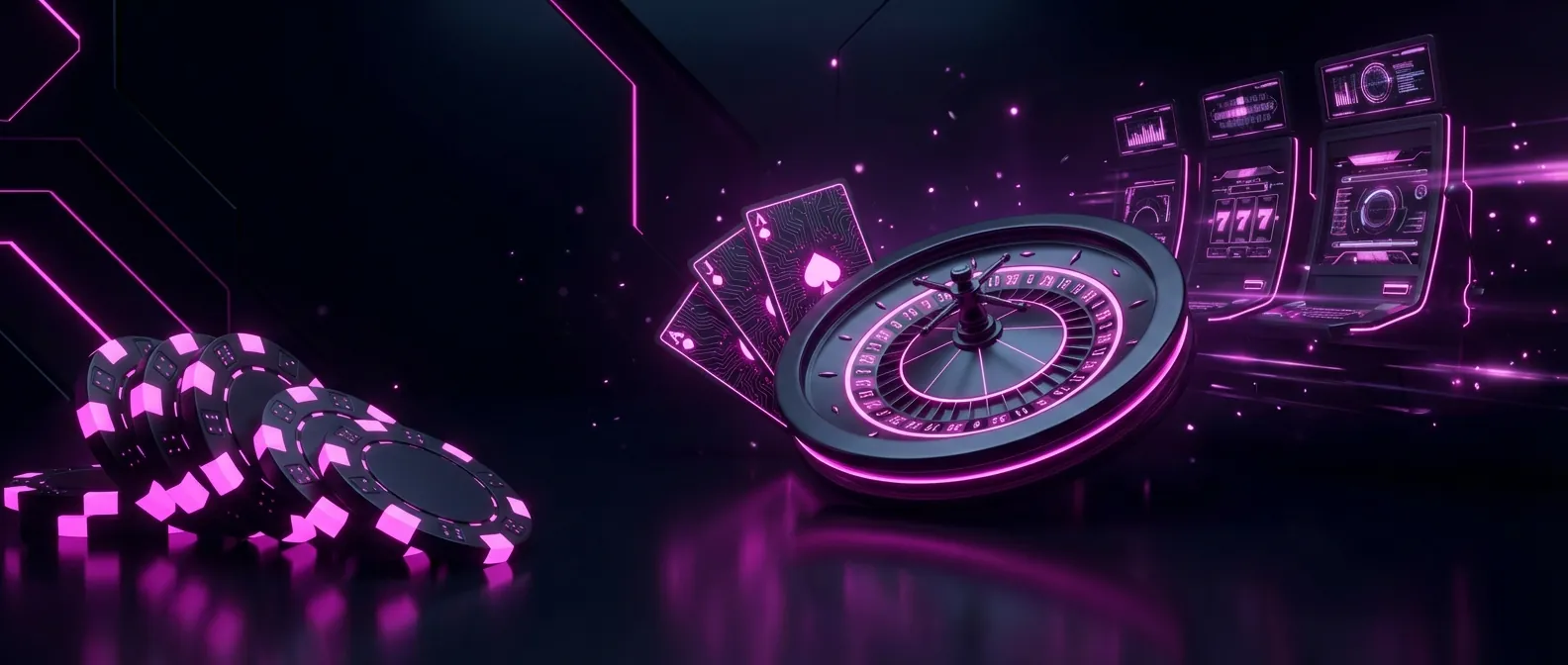 Monacobet Casino bonus