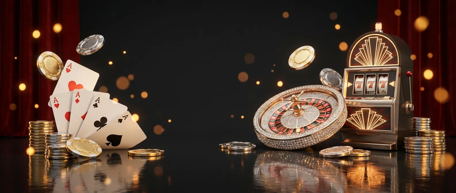 Monacobet Casino bonus